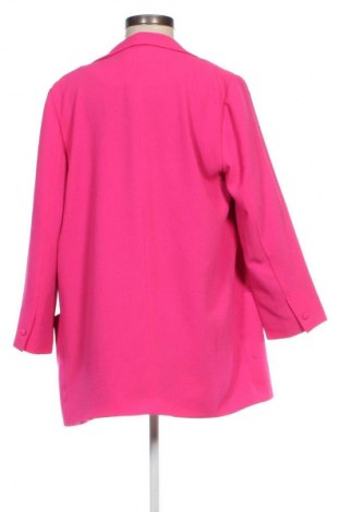 Damen Blazer Pimkie, Größe M, Farbe Rosa, Preis € 13,99