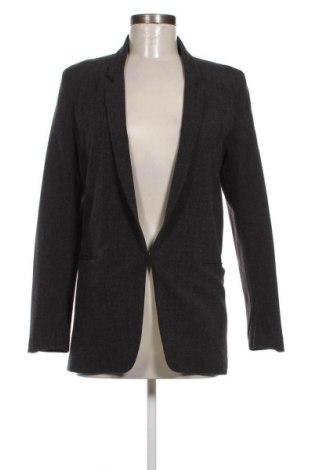 Damen Blazer Pink Woman, Größe S, Farbe Grau, Preis € 17,99