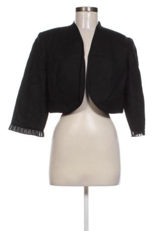 Damen Blazer Plaza South, Größe S, Farbe Schwarz, Preis € 121,66