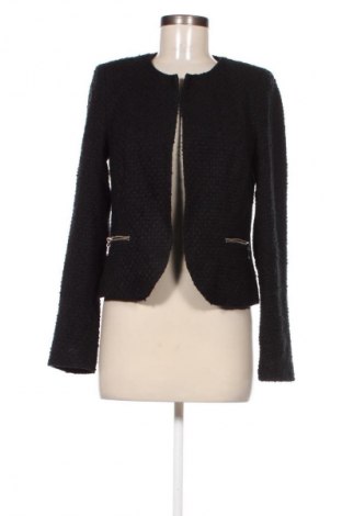 Sacou de femei Pretty Girl, Mărime M, Culoare Negru, Preț 121,99 Lei