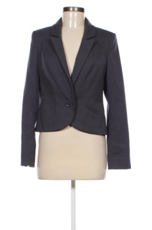 Damen Blazer Pretty One, Größe M, Farbe Grau, Preis € 15,99