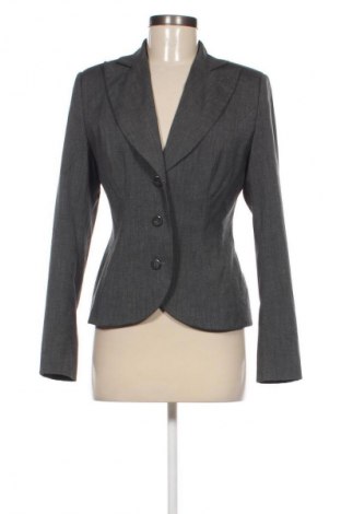 Damen Blazer Pretty One, Größe M, Farbe Grau, Preis 15,99 €