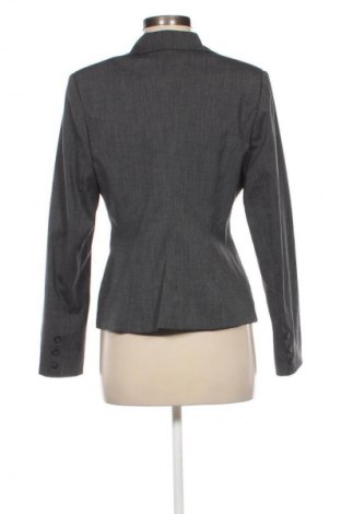 Damen Blazer Pretty One, Größe M, Farbe Grau, Preis 15,99 €