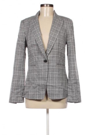 Damen Blazer RW & Co., Größe S, Farbe Mehrfarbig, Preis 21,99 €