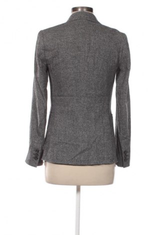 Damen Blazer RW & Co., Größe S, Farbe Grau, Preis € 7,49