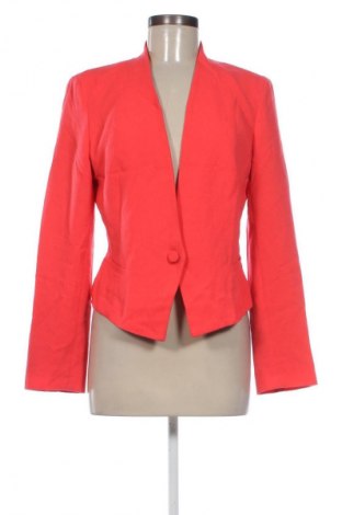 Damen Blazer Rachel, Größe M, Farbe Orange, Preis 34,49 €