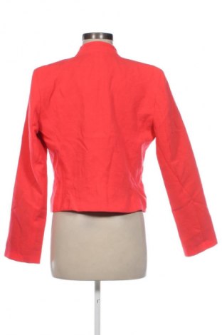 Damen Blazer Rachel, Größe M, Farbe Orange, Preis 34,49 €