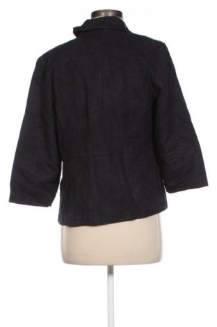 Damen Blazer Reflections, Größe M, Farbe Schwarz, Preis € 33,99