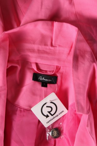 Damen Blazer Reitmans, Größe M, Farbe Rosa, Preis € 15,99