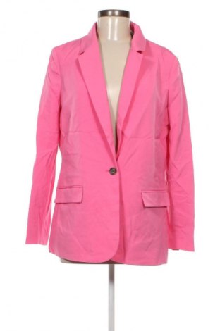 Damen Blazer Reitmans, Größe M, Farbe Rosa, Preis 17,49 €