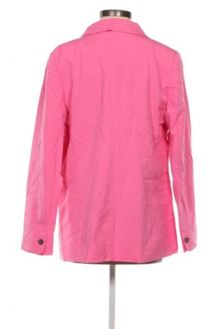 Damen Blazer Reitmans, Größe M, Farbe Rosa, Preis € 15,99