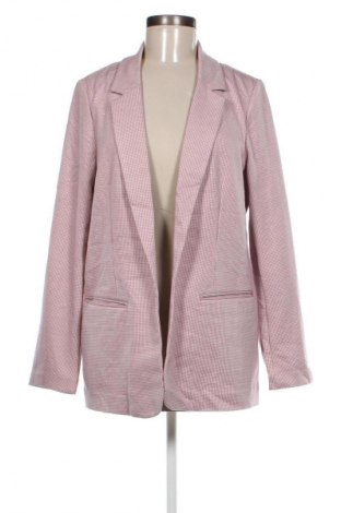 Damen Blazer Reitmans, Größe L, Farbe Braun, Preis € 17,49