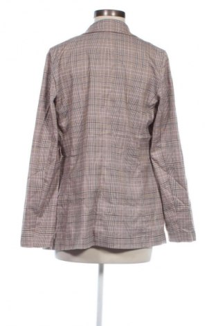 Damen Blazer Reitmans, Größe S, Farbe Beige, Preis € 5,99