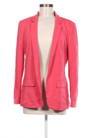 Damen Blazer Reitmans, Größe M, Farbe Rosa, Preis € 15,99