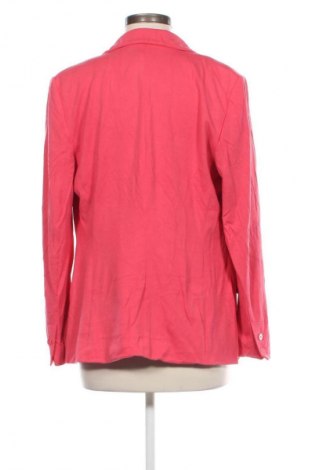 Damen Blazer Reitmans, Größe M, Farbe Rosa, Preis € 15,99