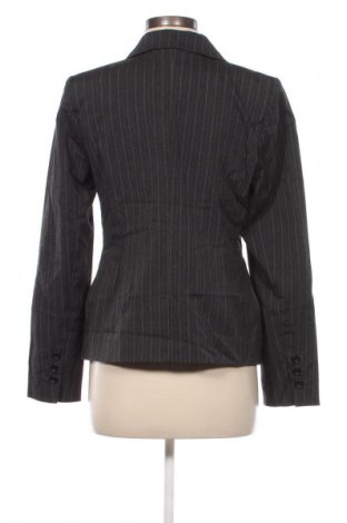 Damen Blazer Reitmans, Größe S, Farbe Grau, Preis 17,49 €