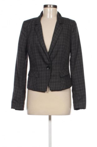 Damen Blazer Reserved, Größe S, Farbe Grau, Preis € 11,47