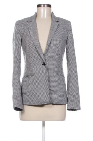 Damen Blazer Reserved, Größe XS, Farbe Mehrfarbig, Preis € 17,49