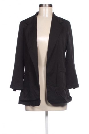 Damen Blazer Revamped, Größe S, Farbe Schwarz, Preis € 17,49