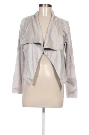 Damen Blazer Romeo & Juliet, Größe M, Farbe Beige, Preis € 47,99