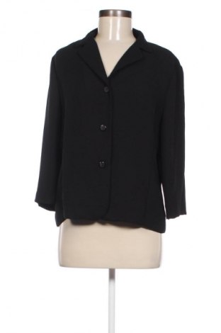 Sacou de femei S.C & Co, Mărime S, Culoare Negru, Preț 157,99 Lei