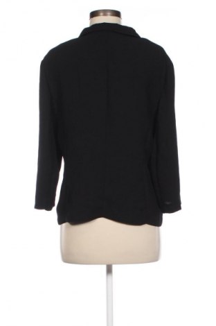 Sacou de femei S.C & Co, Mărime S, Culoare Negru, Preț 157,99 Lei