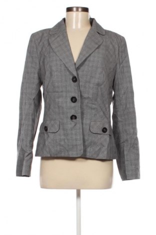 Damen Blazer S.Oliver, Größe L, Farbe Mehrfarbig, Preis € 9,99