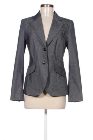 Damen Blazer S.Oliver, Größe S, Farbe Mehrfarbig, Preis € 4,99