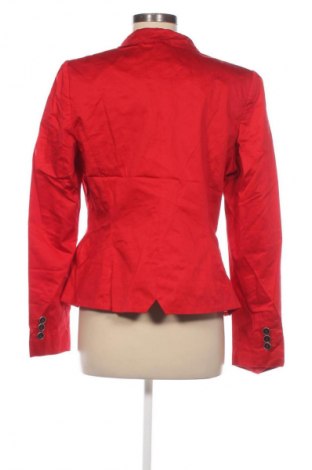 Damen Blazer S.Oliver, Größe XL, Farbe Rot, Preis € 47,99