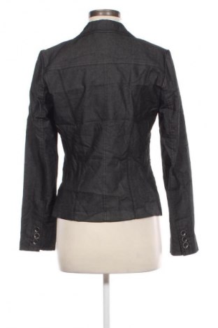 Damen Blazer S.Oliver, Größe M, Farbe Grau, Preis 47,99 €