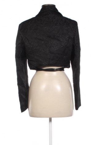 Damen Blazer SHEIN, Größe L, Farbe Schwarz, Preis 7,99 €