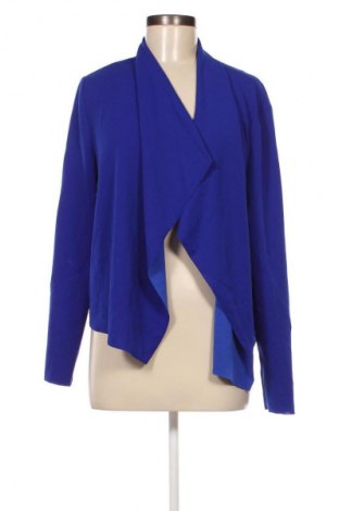 Damen Blazer SHEIN, Größe XL, Farbe Blau, Preis € 10,49