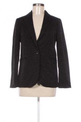 Damen Blazer SHEIN, Größe M, Farbe Schwarz, Preis 33,99 €