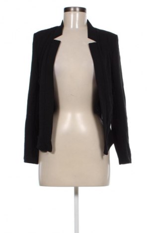 Damen Blazer SHEIN, Größe S, Farbe Schwarz, Preis € 11,99