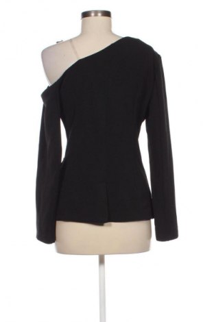 Damen Blazer SHEIN, Größe S, Farbe Schwarz, Preis € 25,58