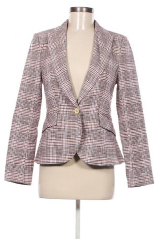 Damen Blazer SOIA & KYO, Größe S, Farbe Mehrfarbig, Preis € 64,99