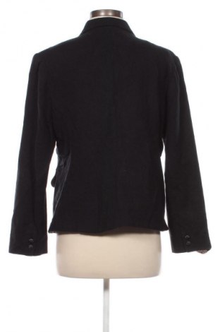 Damen Blazer Sag Harbor, Größe L, Farbe Schwarz, Preis € 10,49