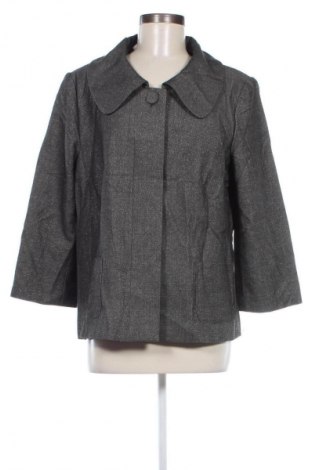 Damen Blazer Sag Harbor, Größe L, Farbe Grau, Preis € 15,99