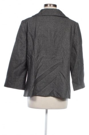 Damen Blazer Sag Harbor, Größe L, Farbe Grau, Preis € 15,99