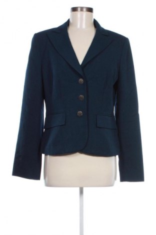 Damen Blazer Sag Harbor, Größe M, Farbe Blau, Preis € 13,99