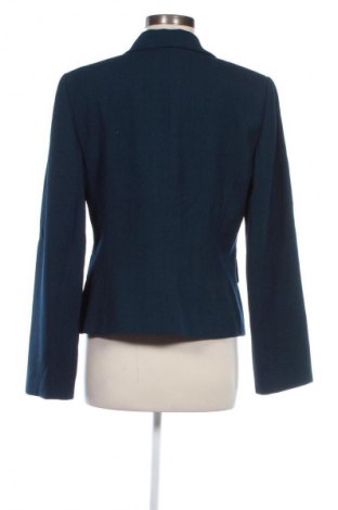 Damen Blazer Sag Harbor, Größe M, Farbe Blau, Preis € 13,99