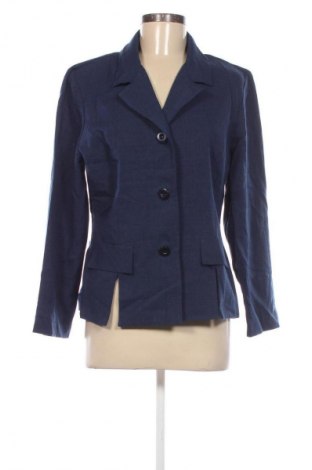 Damen Blazer Sag Harbor, Größe M, Farbe Blau, Preis € 13,99