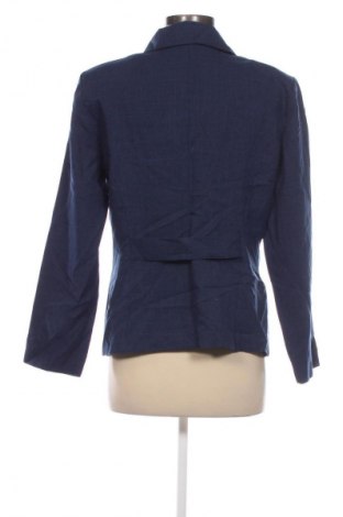 Damen Blazer Sag Harbor, Größe M, Farbe Blau, Preis € 13,99