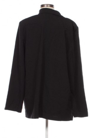 Sacou de femei Sag Harbor, Mărime XL, Culoare Negru, Preț 157,99 Lei