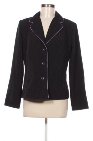 Damen Blazer Sag Harbor, Größe M, Farbe Mehrfarbig, Preis € 33,99