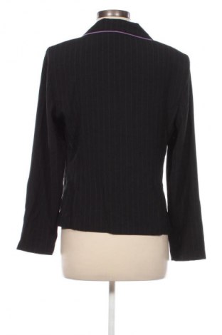 Damen Blazer Sag Harbor, Größe M, Farbe Mehrfarbig, Preis € 33,99