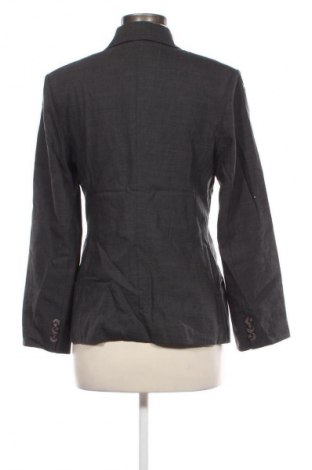 Damen Blazer Sense, Größe L, Farbe Grau, Preis € 8,99