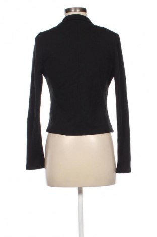 Sacou de femei Seven Sisters, Mărime S, Culoare Negru, Preț 17,99 Lei