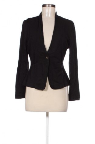 Damen Blazer Simply Styled, Größe M, Farbe Schwarz, Preis 15,99 €