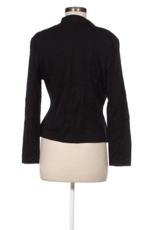 Damen Blazer Simply Styled, Größe M, Farbe Schwarz, Preis € 15,99